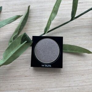 Chanel Ombre Premiere Powder Eyeshadow 14 Talpa Satin Satine